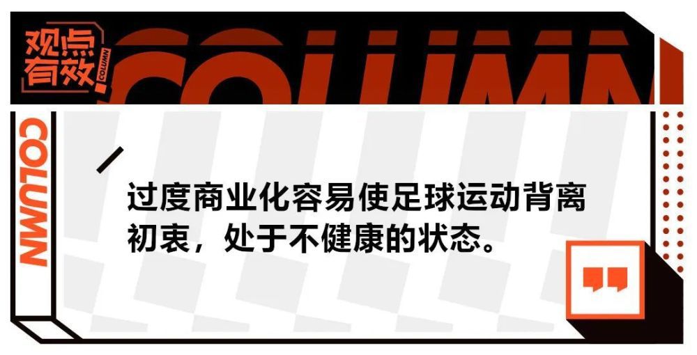 3月26日，这场万众瞩目的大银幕世纪对决，必将点燃银幕！好莱坞视效大师Richard S. Morton任数字王国大中华区执行视觉特效总监好莱坞团队的主动加入，使得影片整体在摄影、灯光等诸多方面更加艺术化、国际化和多元化